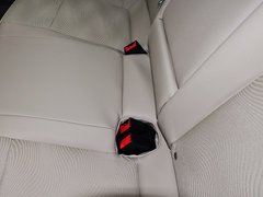 2013款 GT 1.6L 自动 时尚型