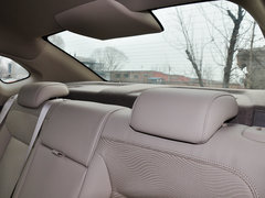 2013款 GT 1.6L 自动 时尚型