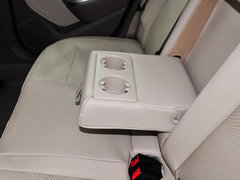 2013款 GT 1.6L 自动 时尚型