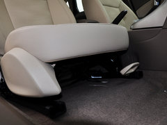 2013款 GT 1.6L 自动 时尚型