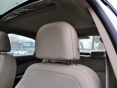 2013款 GT 1.6L 自动 时尚型
