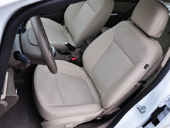 2013款 GT 1.6L 自动 时尚型