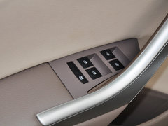 2013款 GT 1.6L 自动 时尚型