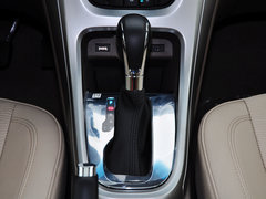2013款 GT 1.6L 自动 时尚型