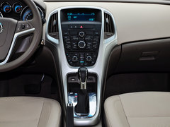 2013款 GT 1.6L 自动 时尚型