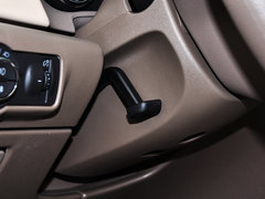 2013款 GT 1.6L 自动 时尚型