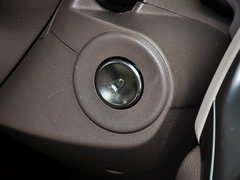 2013款 GT 1.6L 自动 时尚型