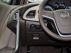 2013款 GT 1.6L 自动 时尚型