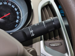 2013款 GT 1.6L 自动 时尚型