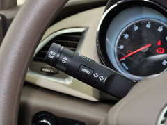 2013款 GT 1.6L 自动 时尚型