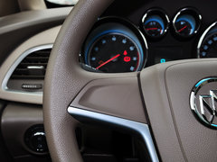 2013款 GT 1.6L 自动 时尚型