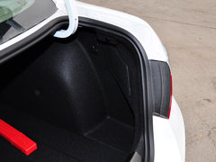 2013款 GT 1.6L 自动 时尚型