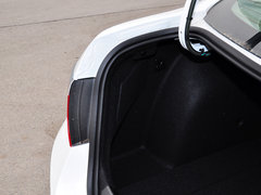 2013款 GT 1.6L 自动 时尚型