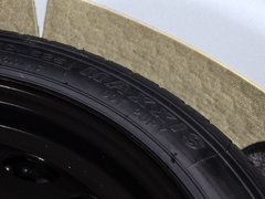 2013款 GT 1.6L 自动 时尚型