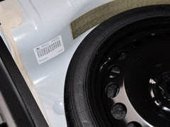 2013款 GT 1.6L 自动 时尚型