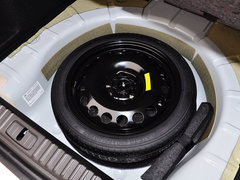 2013款 GT 1.6L 自动 时尚型