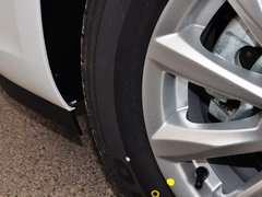 2013款 GT 1.6L 自动 时尚型