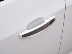 2013款 GT 1.6L 自动 时尚型