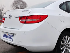 2013款 GT 1.6L 自动 时尚型