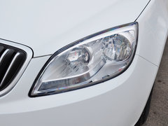 2013款 GT 1.6L 自动 时尚型