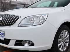 2013款 GT 1.6L 自动 时尚型