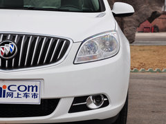 2013款 GT 1.6L 自动 时尚型