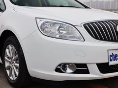 2013款 GT 1.6L 自动 时尚型