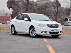 2013款 GT 1.6L 自动 时尚型