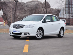 2013款 GT 1.6L 自动 时尚型