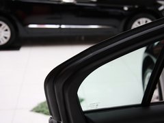 2013款 2.4L 自動 SE