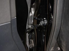 2013款 2.4L 自動 SE