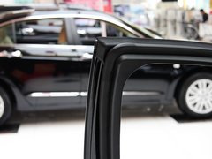 2013款 2.4L 自動 SE