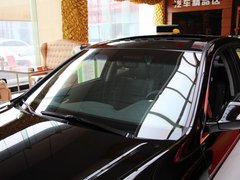 2013款 2.4L 自動 SE