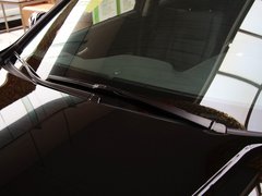 2013款 2.4L 自動 SE
