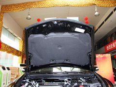 2013款 2.4L 自動 SE