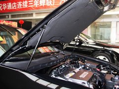 2013款 2.4L 自动 SE