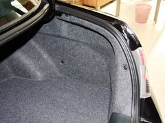 2013款 2.4L 自动 SE