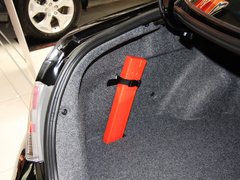2013款 2.4L 自动 SE
