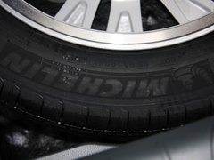 2013款 2.4L 自动 SE