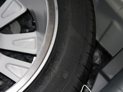 2013款 2.4L 自动 SE