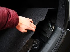 2013款 2.4L 自动 SE