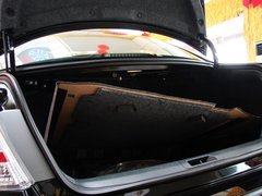 2013款 2.4L 自动 SE
