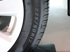 2013款 2.4L 自动 SE