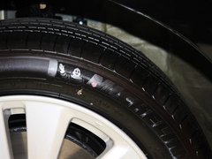 2013款 2.4L 自动 SE