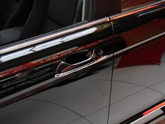 2013款 2.4L 自动 SE