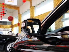 2013款 2.4L 自动 SE