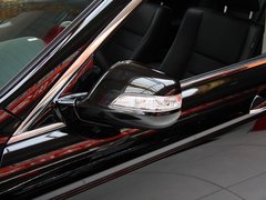 2013款 2.4L 自动 SE