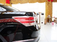 2013款 2.4L 自动 SE