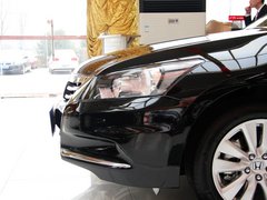 2013款 2.4L 自动 SE