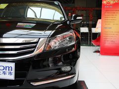 2013款 2.4L 自动 SE